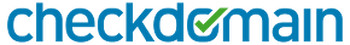 www.checkdomain.de/?utm_source=checkdomain&utm_medium=standby&utm_campaign=www.familie-contreras.de